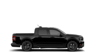 2026 Ford Maverick® External Image 1